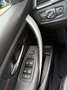 BMW 320 320i M-Tech Sport Edition Leder Xenon Navi Stoelve Negro - thumbnail 26
