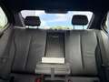 BMW 320 320i M-Tech Sport Edition Leder Xenon Navi Stoelve Negro - thumbnail 43