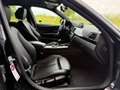 BMW 320 320i M-Tech Sport Edition Leder Xenon Navi Stoelve Negro - thumbnail 13