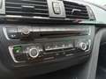 BMW 320 320i M-Tech Sport Edition Leder Xenon Navi Stoelve Negro - thumbnail 18