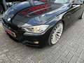 BMW 320 320i M-Tech Sport Edition Leder Xenon Navi Stoelve Negro - thumbnail 32