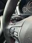 BMW 320 320i M-Tech Sport Edition Leder Xenon Navi Stoelve Negro - thumbnail 27