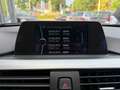 BMW 320 320i M-Tech Sport Edition Leder Xenon Navi Stoelve Negro - thumbnail 41