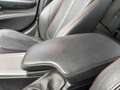 BMW 320 320i M-Tech Sport Edition Leder Xenon Navi Stoelve Negro - thumbnail 39