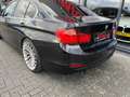 BMW 320 320i M-Tech Sport Edition Leder Xenon Navi Stoelve Negro - thumbnail 35