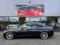 BMW 320 320i M-Tech Sport Edition Leder Xenon Navi Stoelve Negro - thumbnail 6
