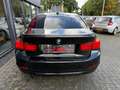 BMW 320 320i M-Tech Sport Edition Leder Xenon Navi Stoelve Negro - thumbnail 10