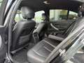 BMW 320 320i M-Tech Sport Edition Leder Xenon Navi Stoelve Negro - thumbnail 15