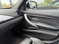 BMW 320 320i M-Tech Sport Edition Leder Xenon Navi Stoelve Negro - thumbnail 42