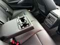 BMW 320 320i M-Tech Sport Edition Leder Xenon Navi Stoelve Negro - thumbnail 44