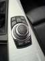 BMW 320 320i M-Tech Sport Edition Leder Xenon Navi Stoelve Negro - thumbnail 22