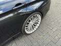 BMW 320 320i M-Tech Sport Edition Leder Xenon Navi Stoelve Negro - thumbnail 37
