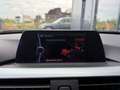BMW 320 320i M-Tech Sport Edition Leder Xenon Navi Stoelve Negro - thumbnail 19