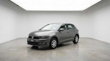 1.0* LED* NAVI* CLIM*  RADAR* AV/AR *GARANTIE 12 MOIS*