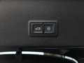 Audi e-tron SB 95 quattro S-LINE *NP € 135.960,- / DIGITALE... Schwarz - thumbnail 20