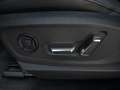 Audi e-tron SB 95 quattro S-LINE *NP € 135.960,- / DIGITALE... Schwarz - thumbnail 14