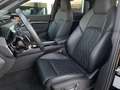 Audi e-tron SB 95 quattro S-LINE *NP € 135.960,- / DIGITALE... Schwarz - thumbnail 13