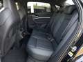 Audi e-tron SB 95 quattro S-LINE *NP € 135.960,- / DIGITALE... Schwarz - thumbnail 17