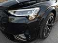 Audi e-tron SB 95 quattro S-LINE *NP € 135.960,- / DIGITALE... Schwarz - thumbnail 21