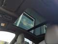 Audi e-tron SB 95 quattro S-LINE *NP € 135.960,- / DIGITALE... Schwarz - thumbnail 16