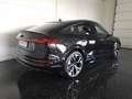 Audi e-tron SB 95 quattro S-LINE *NP € 135.960,- / DIGITALE... Schwarz - thumbnail 2
