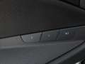 Audi e-tron SB 95 quattro S-LINE *NP € 135.960,- / DIGITALE... Schwarz - thumbnail 15
