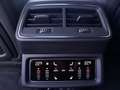 Audi e-tron SB 95 quattro S-LINE *NP € 135.960,- / DIGITALE... Schwarz - thumbnail 18
