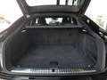 Audi e-tron SB 95 quattro S-LINE *NP € 135.960,- / DIGITALE... Schwarz - thumbnail 19