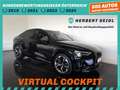 Audi e-tron SB 95 quattro S-LINE *NP € 135.960,- / DIGITALE... Schwarz - thumbnail 1