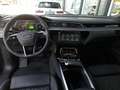 Audi e-tron SB 95 quattro S-LINE *NP € 135.960,- / DIGITALE... Schwarz - thumbnail 4