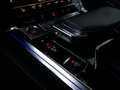 Audi e-tron SB 95 quattro S-LINE *NP € 135.960,- / DIGITALE... Schwarz - thumbnail 9