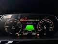 Audi e-tron SB 95 quattro S-LINE *NP € 135.960,- / DIGITALE... Schwarz - thumbnail 8