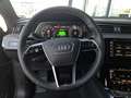 Audi e-tron SB 95 quattro S-LINE *NP € 135.960,- / DIGITALE... Schwarz - thumbnail 10