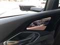 Audi e-tron SB 95 quattro S-LINE *NP € 135.960,- / DIGITALE... Schwarz - thumbnail 11