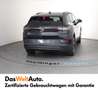 Volkswagen ID.4 Pro Performance 150 kW Noir - thumbnail 5