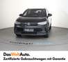 Volkswagen ID.4 Pro Performance 150 kW Noir - thumbnail 8