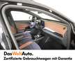 Volkswagen ID.4 Pro Performance 150 kW Schwarz - thumbnail 10