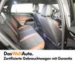 Volkswagen ID.4 Pro Performance 150 kW Schwarz - thumbnail 11