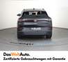 Volkswagen ID.4 Pro Performance 150 kW Noir - thumbnail 4