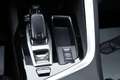 Peugeot 3008 3008 PureTech 130 DodeH LijnA Keyless Garantie* Zwart - thumbnail 12