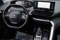 Peugeot 3008 3008 PureTech 130 DodeH LijnA Keyless Garantie* Zwart - thumbnail 10