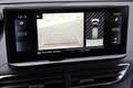 Peugeot 3008 3008 PureTech 130 DodeH LijnA Keyless Garantie* Zwart - thumbnail 15
