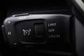 Peugeot 3008 3008 PureTech 130 DodeH LijnA Keyless Garantie* Zwart - thumbnail 20