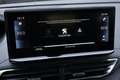 Peugeot 3008 3008 PureTech 130 DodeH LijnA Keyless Garantie* Zwart - thumbnail 18