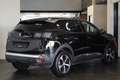 Peugeot 3008 3008 PureTech 130 DodeH LijnA Keyless Garantie* Zwart - thumbnail 6