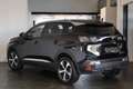Peugeot 3008 3008 PureTech 130 DodeH LijnA Keyless Garantie* Zwart - thumbnail 4