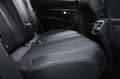 Peugeot 3008 3008 PureTech 130 DodeH LijnA Keyless Garantie* Zwart - thumbnail 9