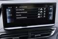 Peugeot 3008 3008 PureTech 130 DodeH LijnA Keyless Garantie* Zwart - thumbnail 16