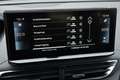 Peugeot 3008 3008 PureTech 130 DodeH LijnA Keyless Garantie* Zwart - thumbnail 17