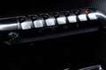 Peugeot 3008 3008 PureTech 130 DodeH LijnA Keyless Garantie* Zwart - thumbnail 13